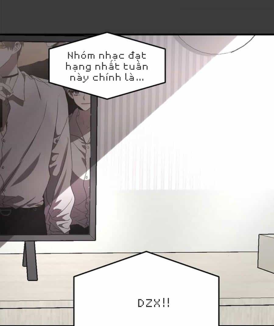 Tự Do Trong Mơ - Chương 34 - ảnh 44