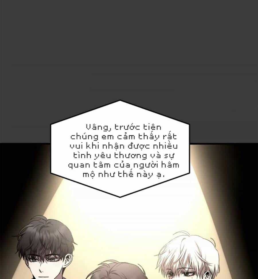 Tự Do Trong Mơ - Chương 34 - ảnh 46