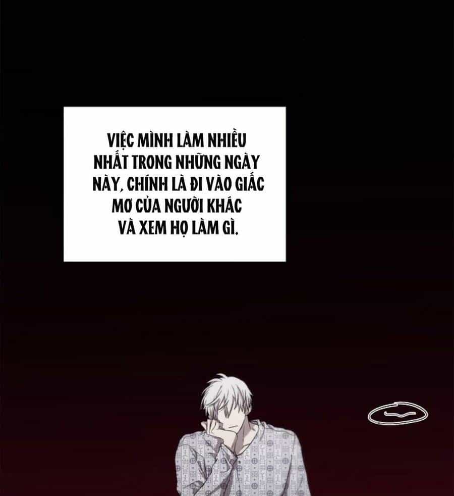 Tự Do Trong Mơ - Chương 34 - ảnh 52