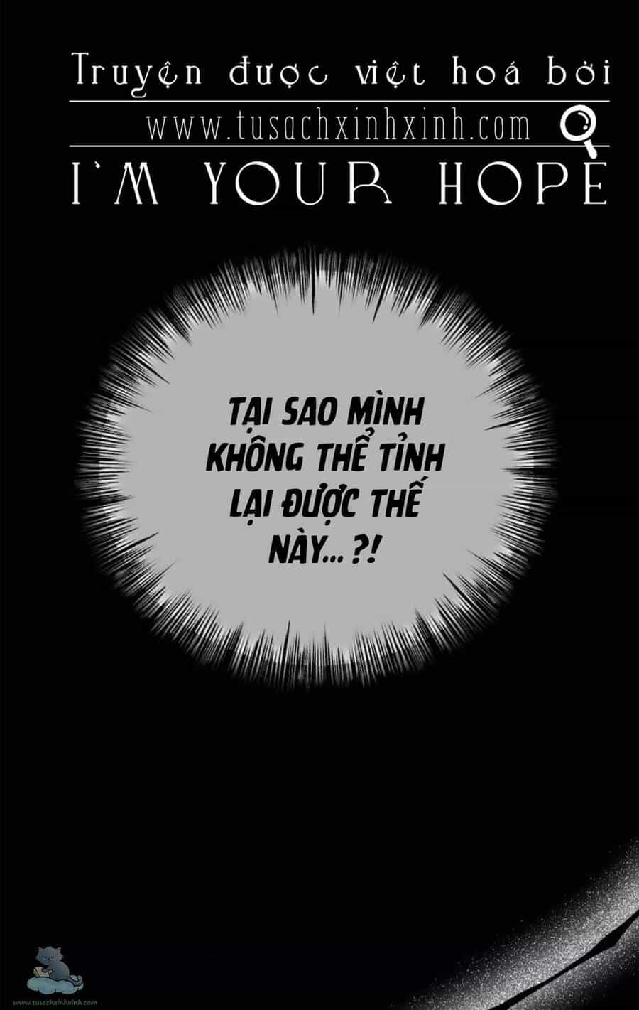 Tự Do Trong Mơ - Chương 34 - ảnh 67