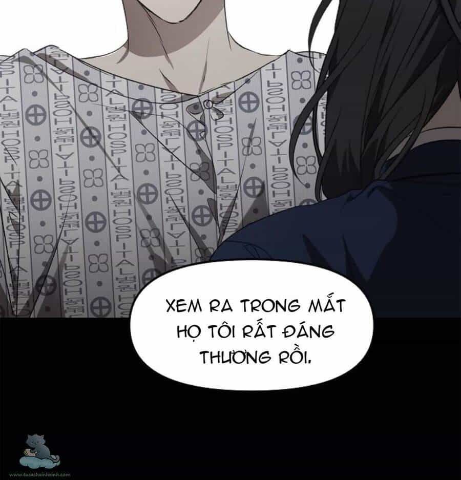 Tự Do Trong Mơ - Chương 34 - ảnh 71