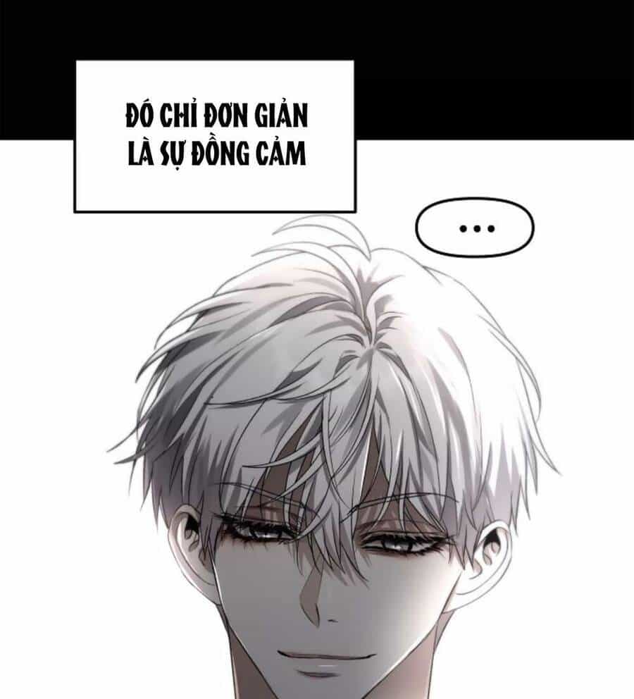 Tự Do Trong Mơ - Chương 34 - ảnh 86