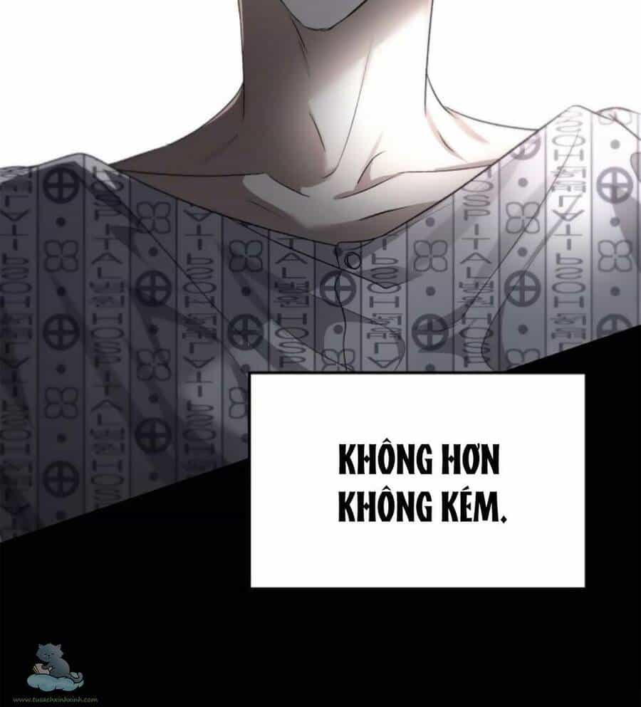Tự Do Trong Mơ - Chương 34 - ảnh 87