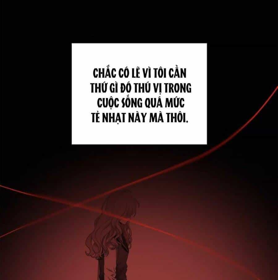 Tự Do Trong Mơ - Chương 34 - ảnh 88