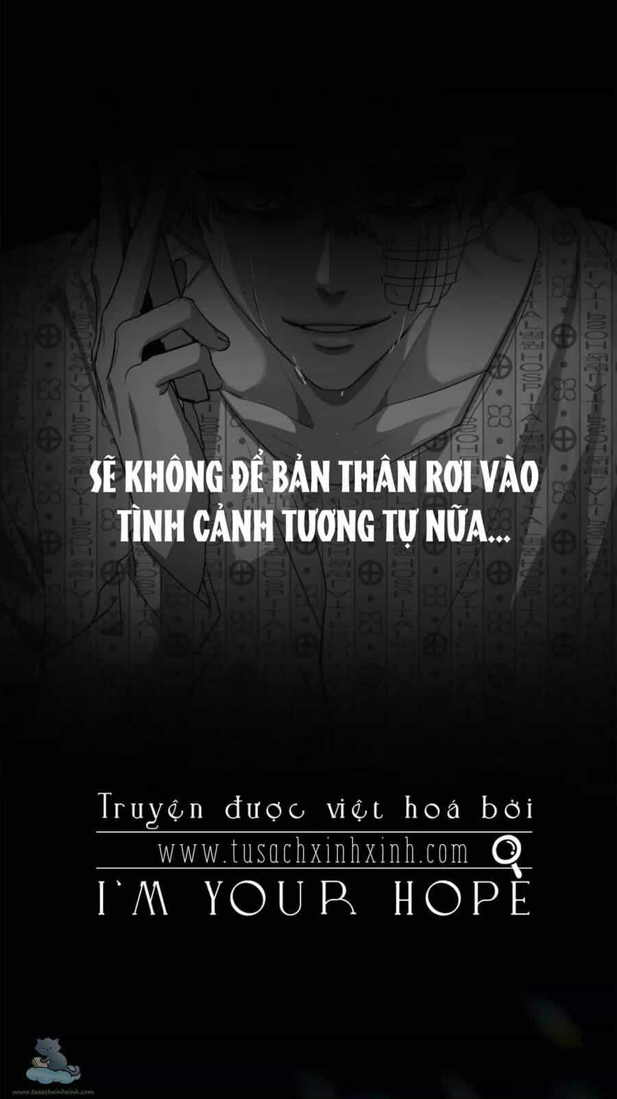 Tự Do Trong Mơ - Chương 34 - ảnh 93