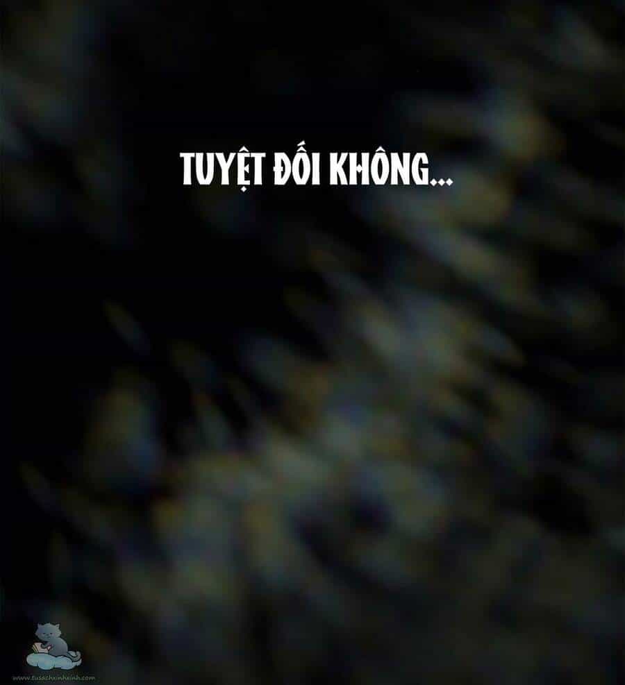 Tự Do Trong Mơ - Chương 34 - ảnh 95