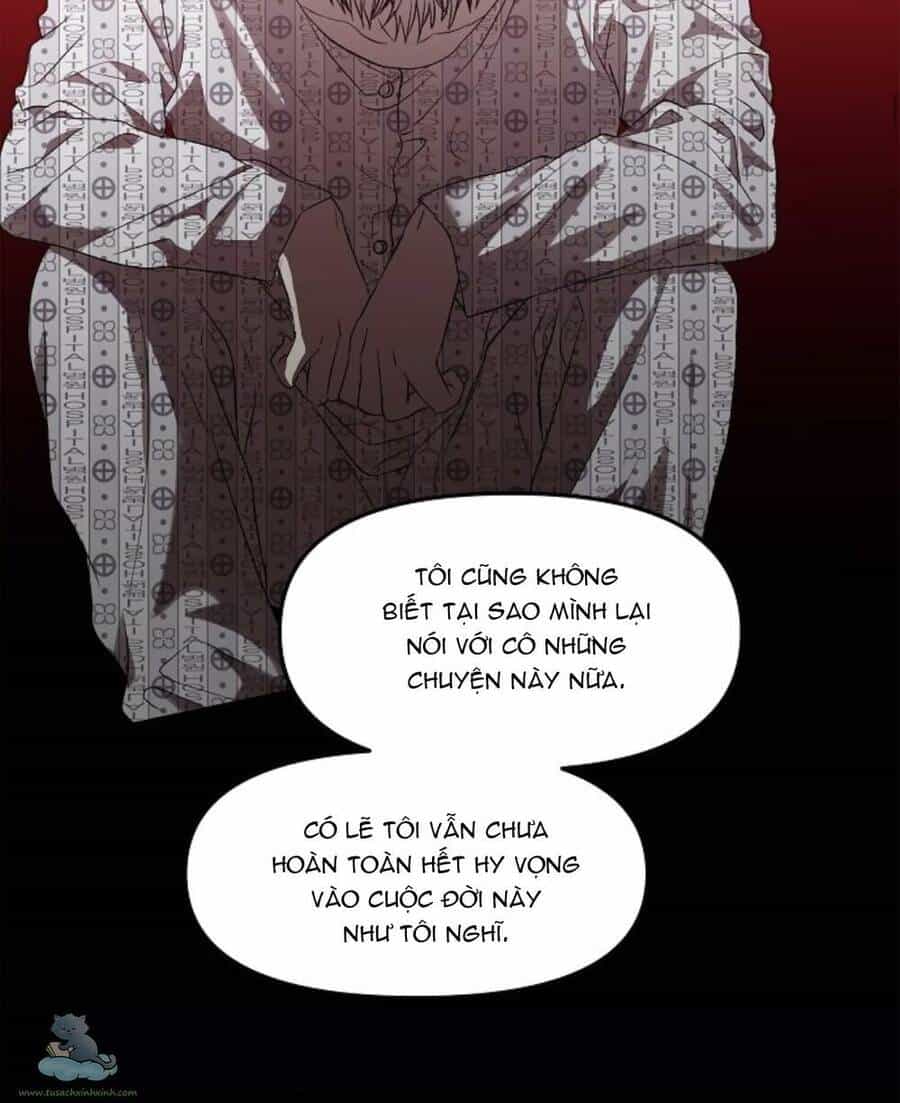 Tự Do Trong Mơ - Chương 34 - ảnh 97