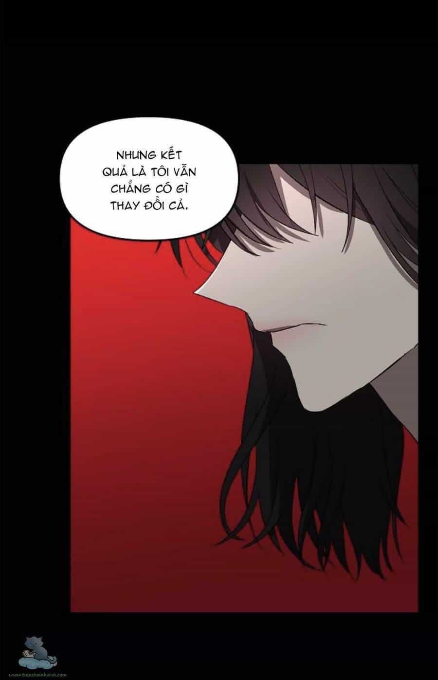 Tự Do Trong Mơ - Chương 34 - ảnh 98
