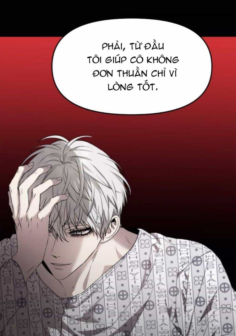 Tự Do Trong Mơ - Chương 34 - ảnh 99