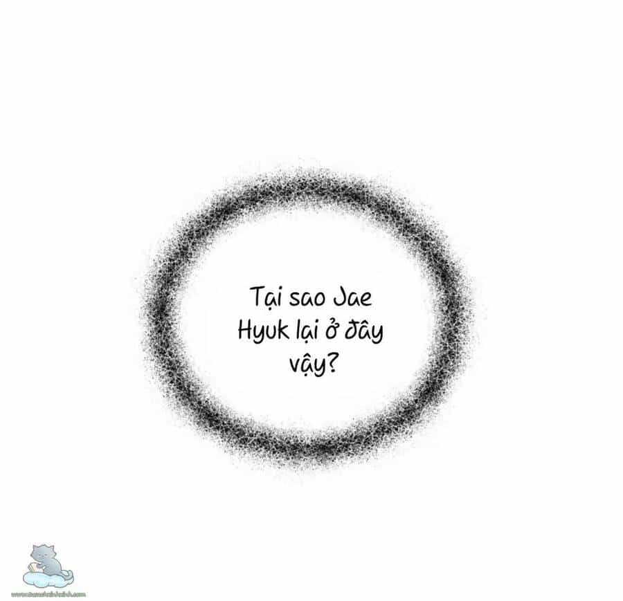 Tự Do Trong Mơ - Chương 35 - ảnh 100