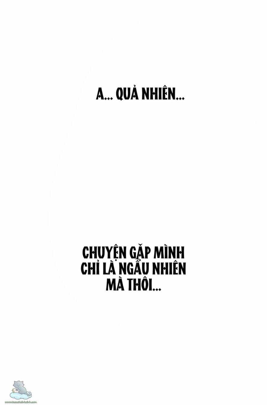Tự Do Trong Mơ - Chương 35 - ảnh 103