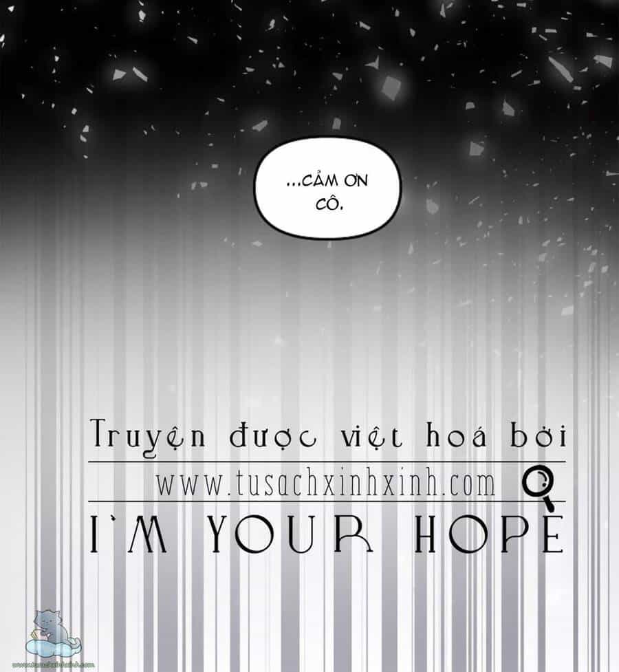 Tự Do Trong Mơ - Chương 35 - ảnh 11