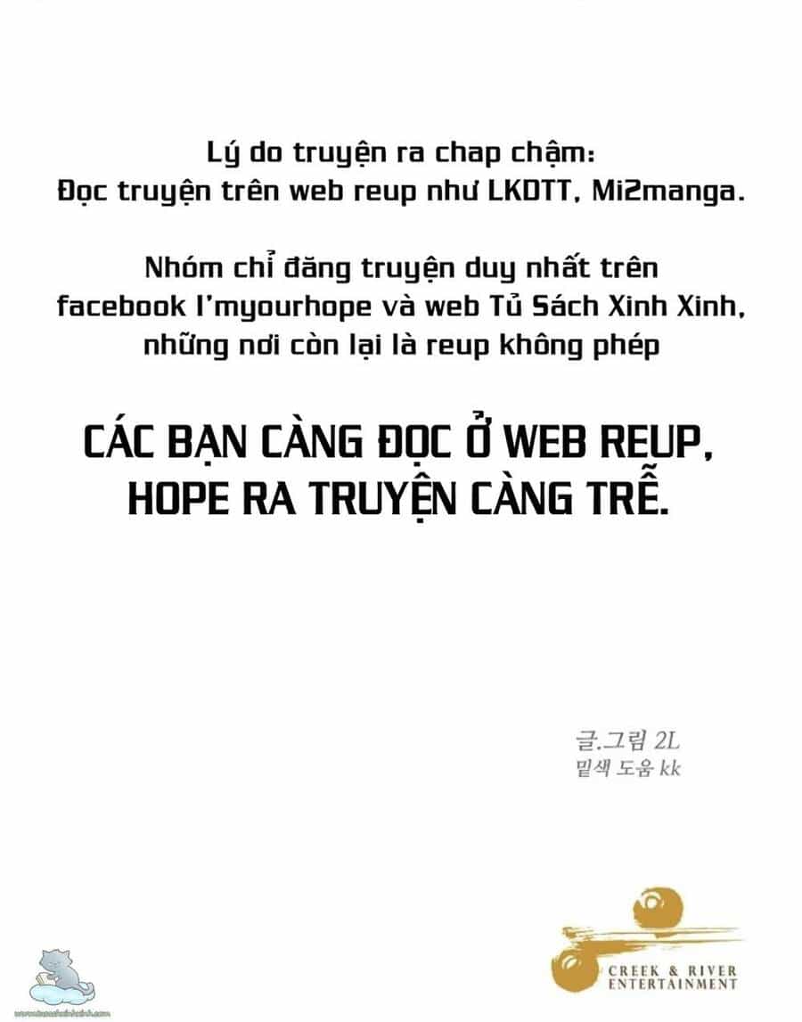 Tự Do Trong Mơ - Chương 35 - ảnh 113