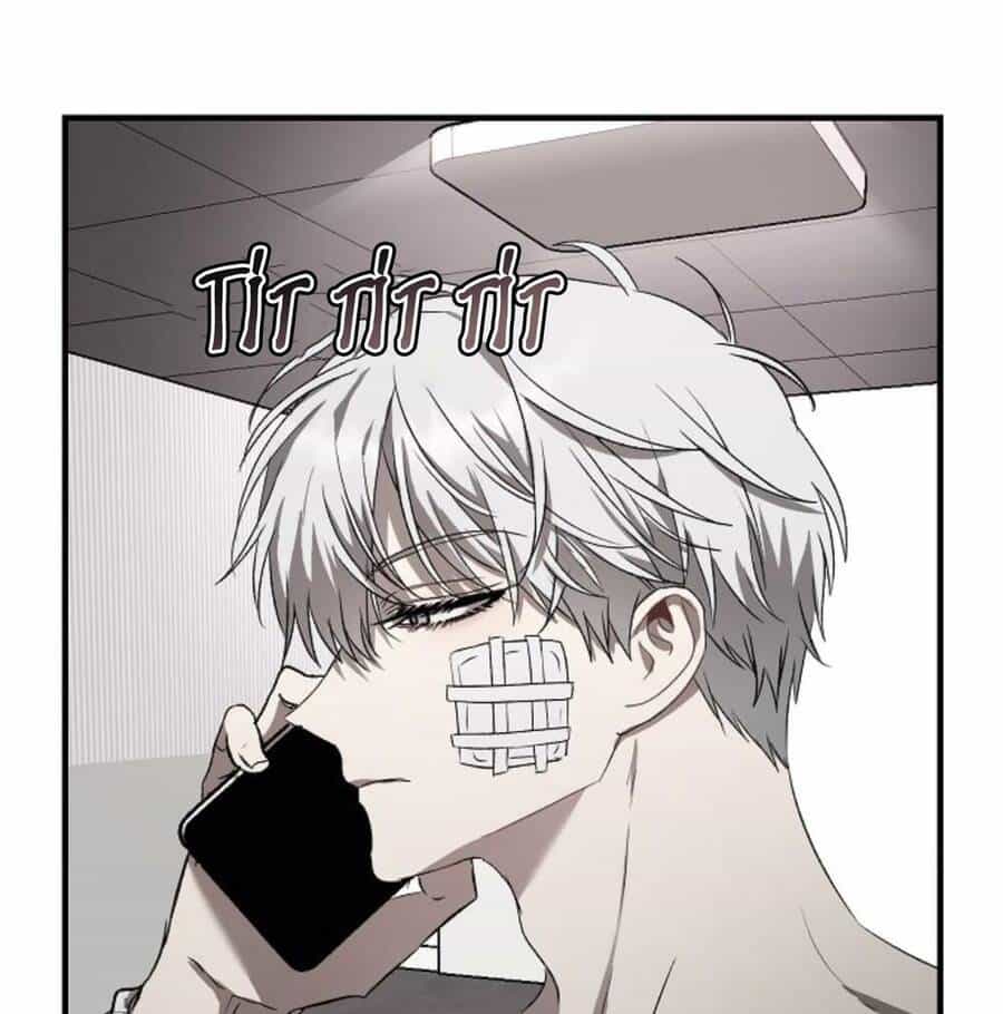 Tự Do Trong Mơ - Chương 35 - ảnh 37