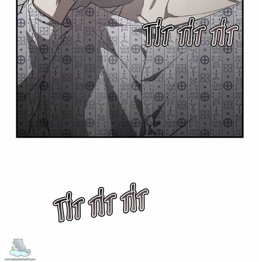 Tự Do Trong Mơ - Chương 35 - ảnh 38