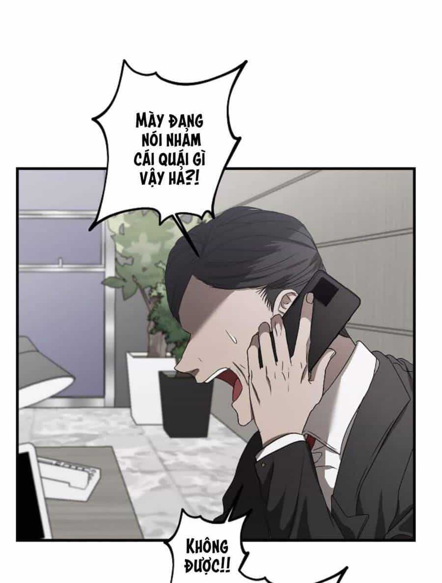 Tự Do Trong Mơ - Chương 35 - ảnh 47