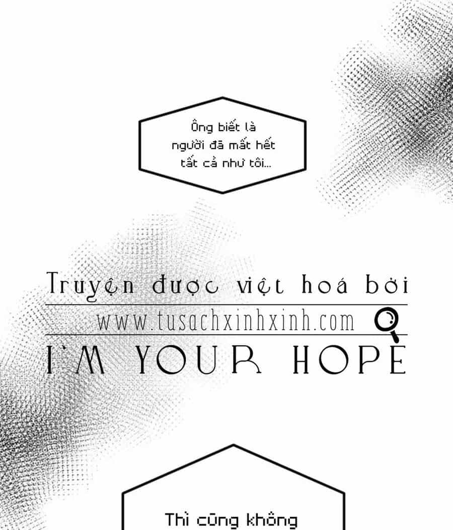 Tự Do Trong Mơ - Chương 35 - ảnh 55