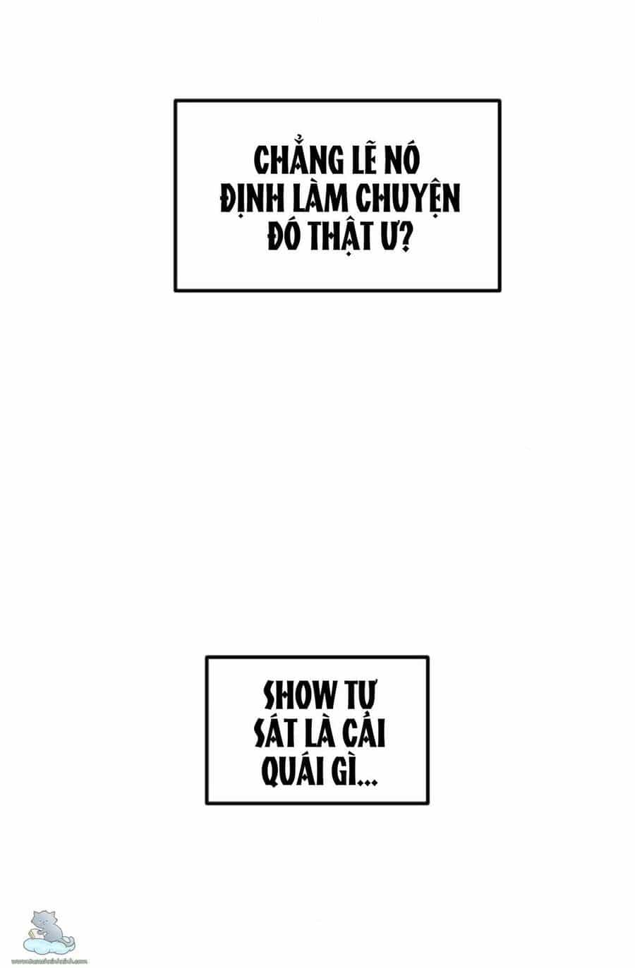 Tự Do Trong Mơ - Chương 35 - ảnh 59