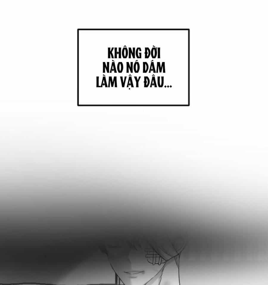Tự Do Trong Mơ - Chương 35 - ảnh 60