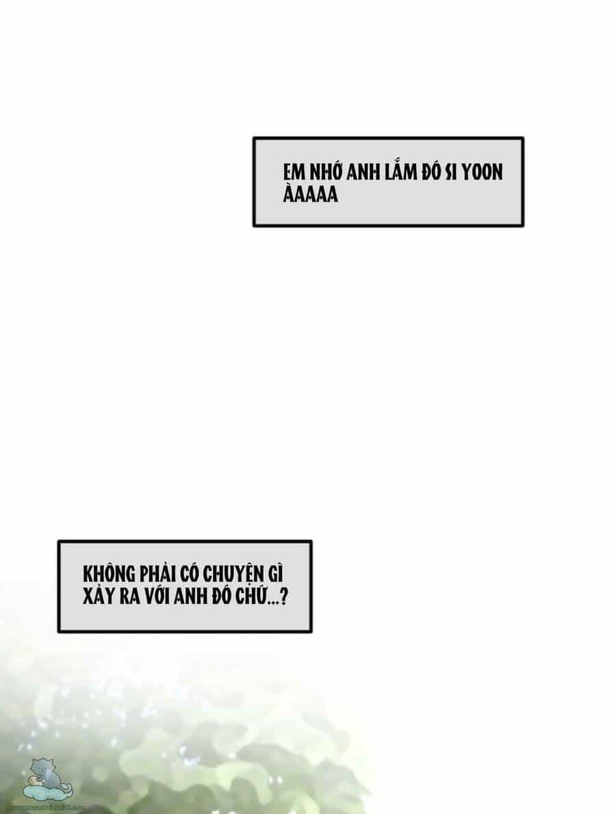Tự Do Trong Mơ - Chương 35 - ảnh 73