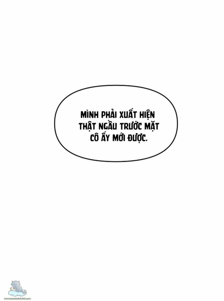Tự Do Trong Mơ - Chương 35 - ảnh 77