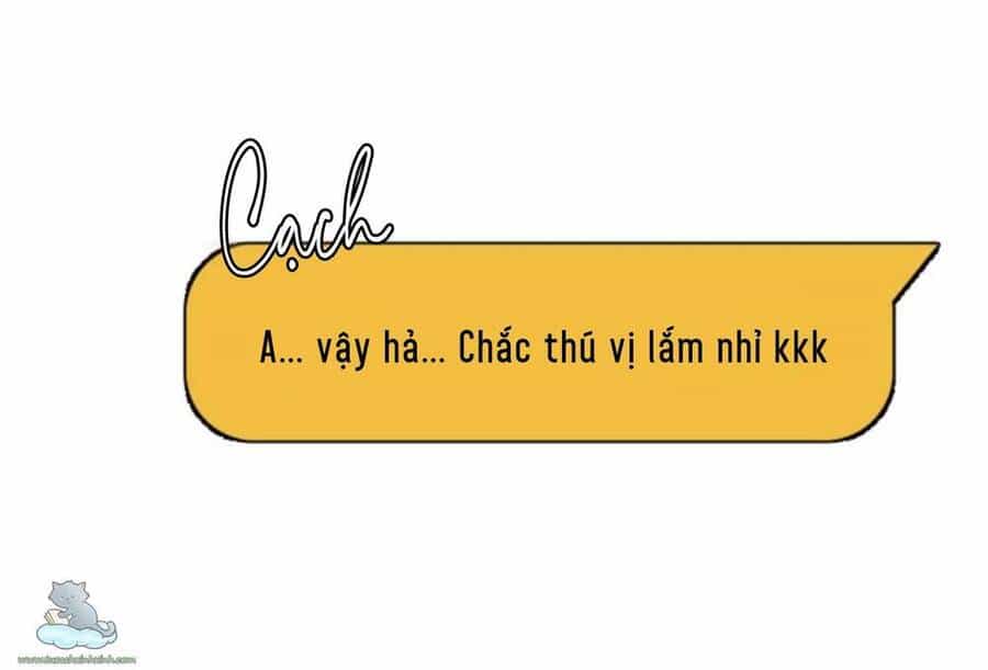 Tự Do Trong Mơ - Chương 35 - ảnh 83