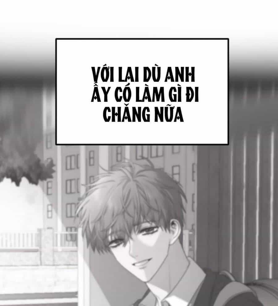Tự Do Trong Mơ - Chương 35 - ảnh 87