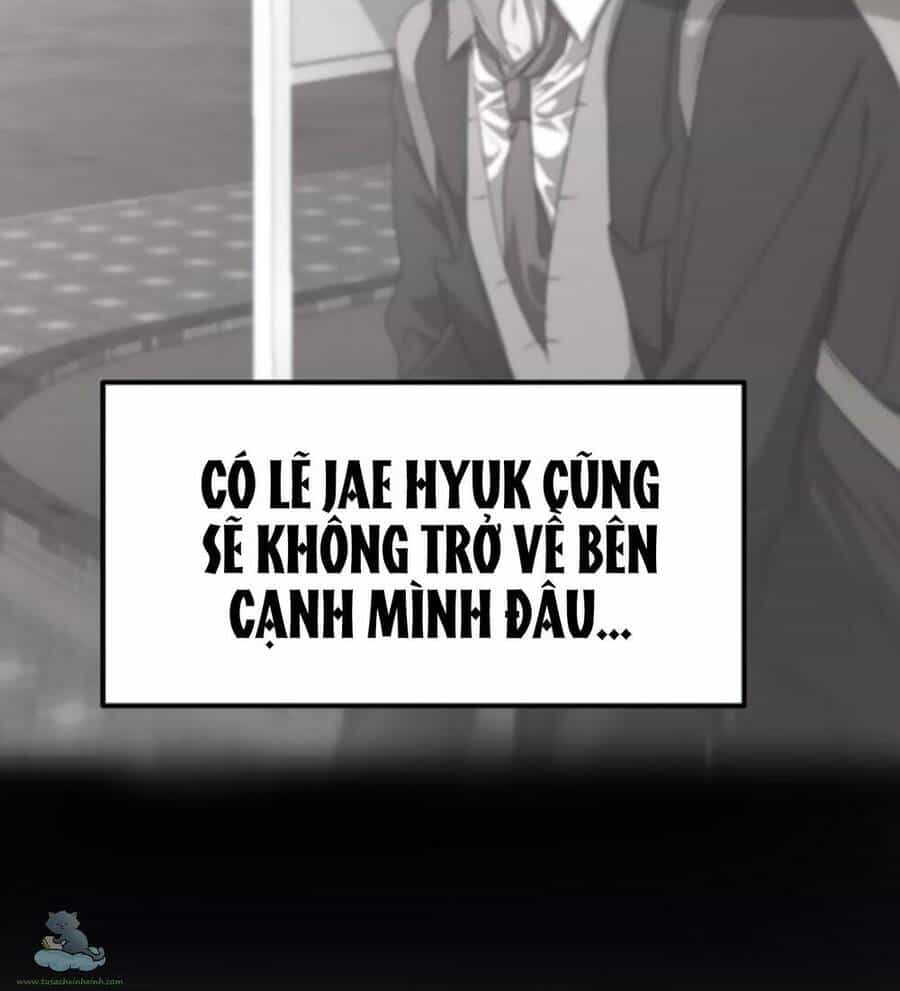 Tự Do Trong Mơ - Chương 35 - ảnh 88