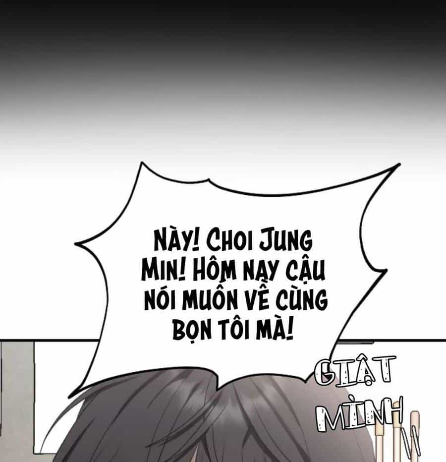 Tự Do Trong Mơ - Chương 35 - ảnh 89
