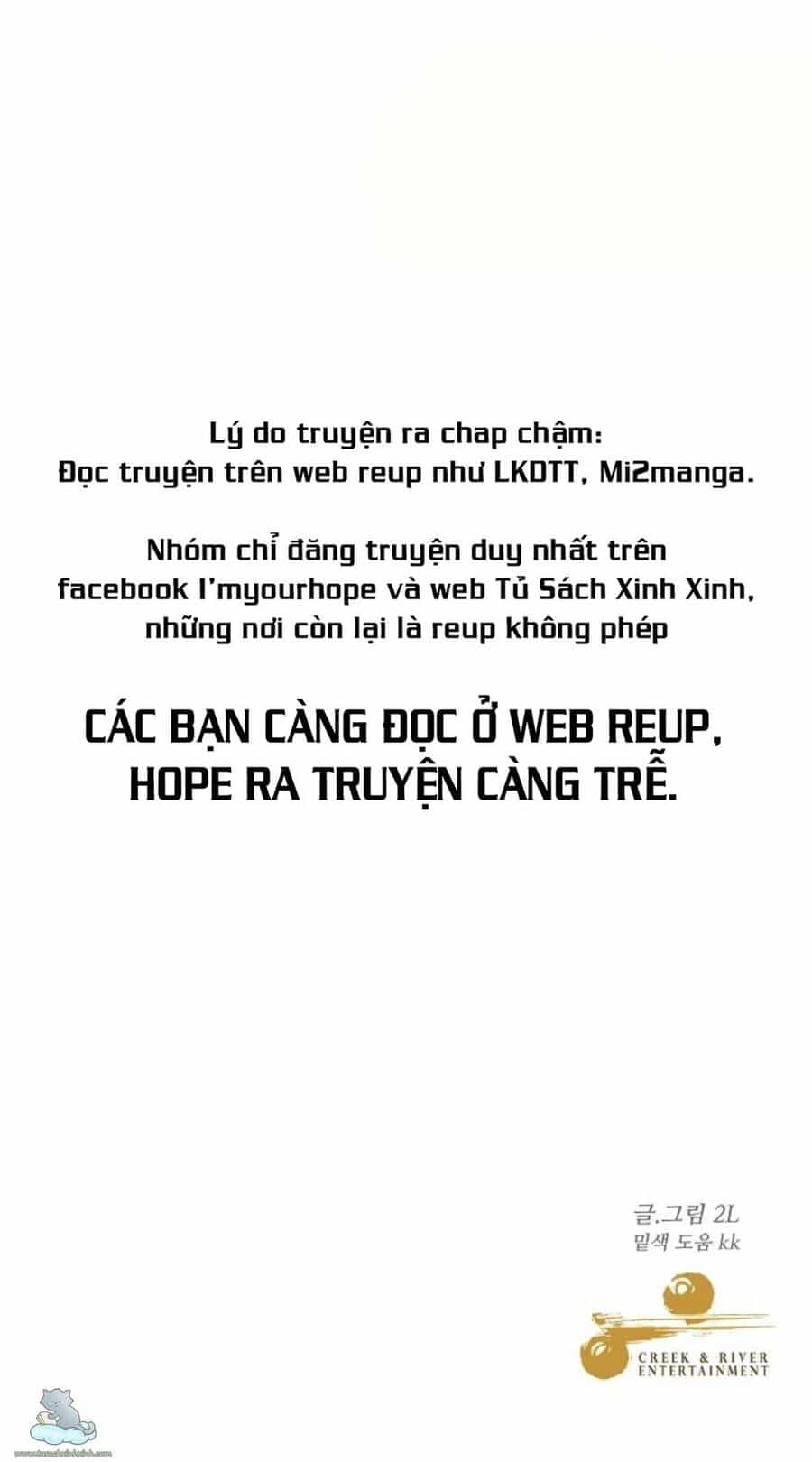 Tự Do Trong Mơ - Chương 36 - ảnh 104
