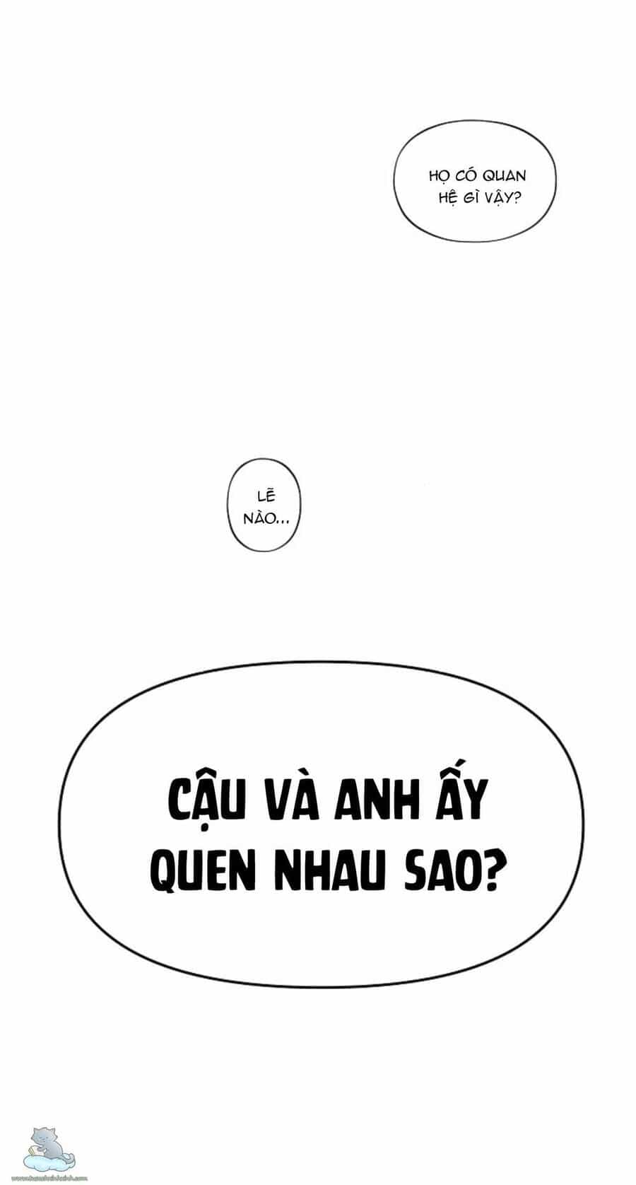 Tự Do Trong Mơ - Chương 36 - ảnh 18