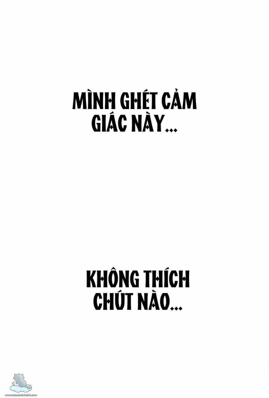 Tự Do Trong Mơ - Chương 36 - ảnh 2