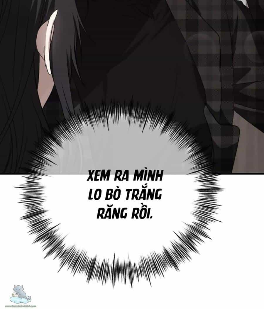 Tự Do Trong Mơ - Chương 36 - ảnh 46