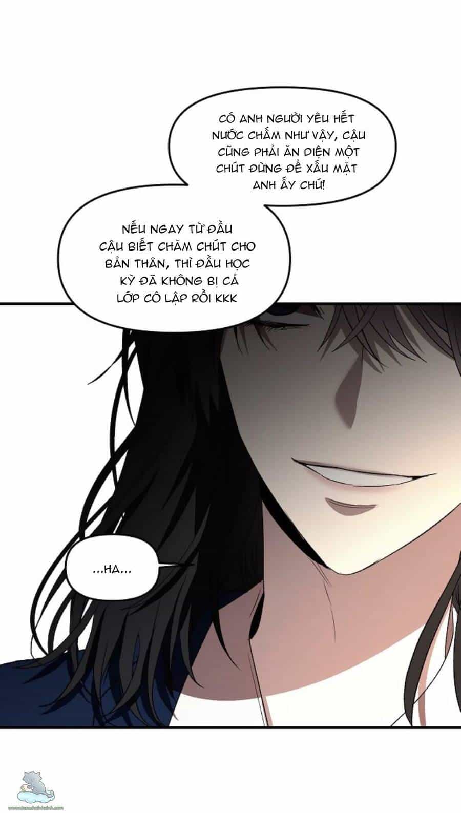 Tự Do Trong Mơ - Chương 36 - ảnh 55