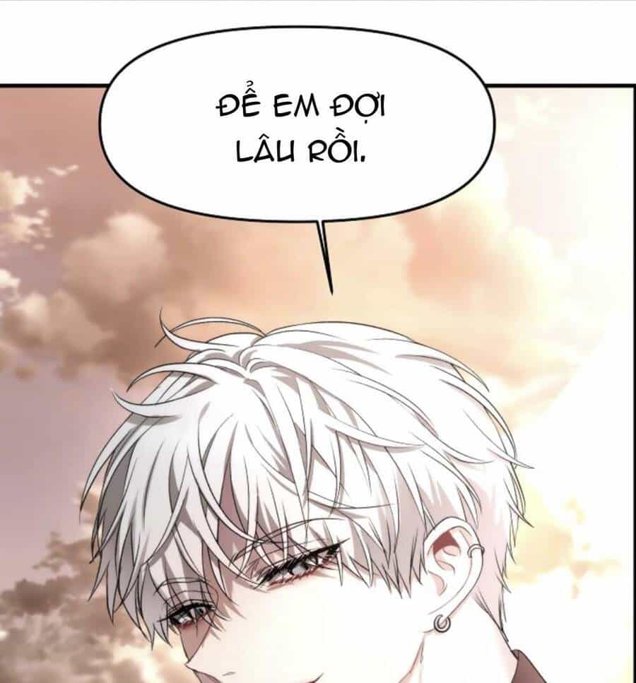 Tự Do Trong Mơ - Chương 36 - ảnh 6