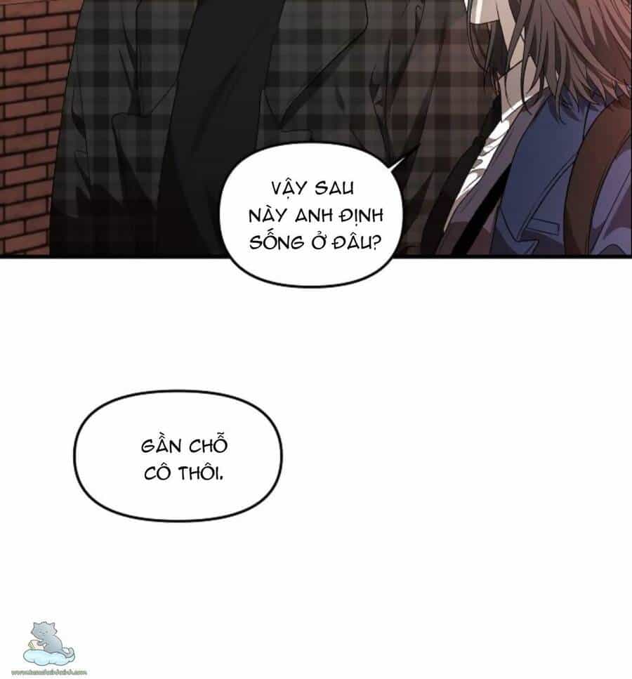 Tự Do Trong Mơ - Chương 36 - ảnh 77