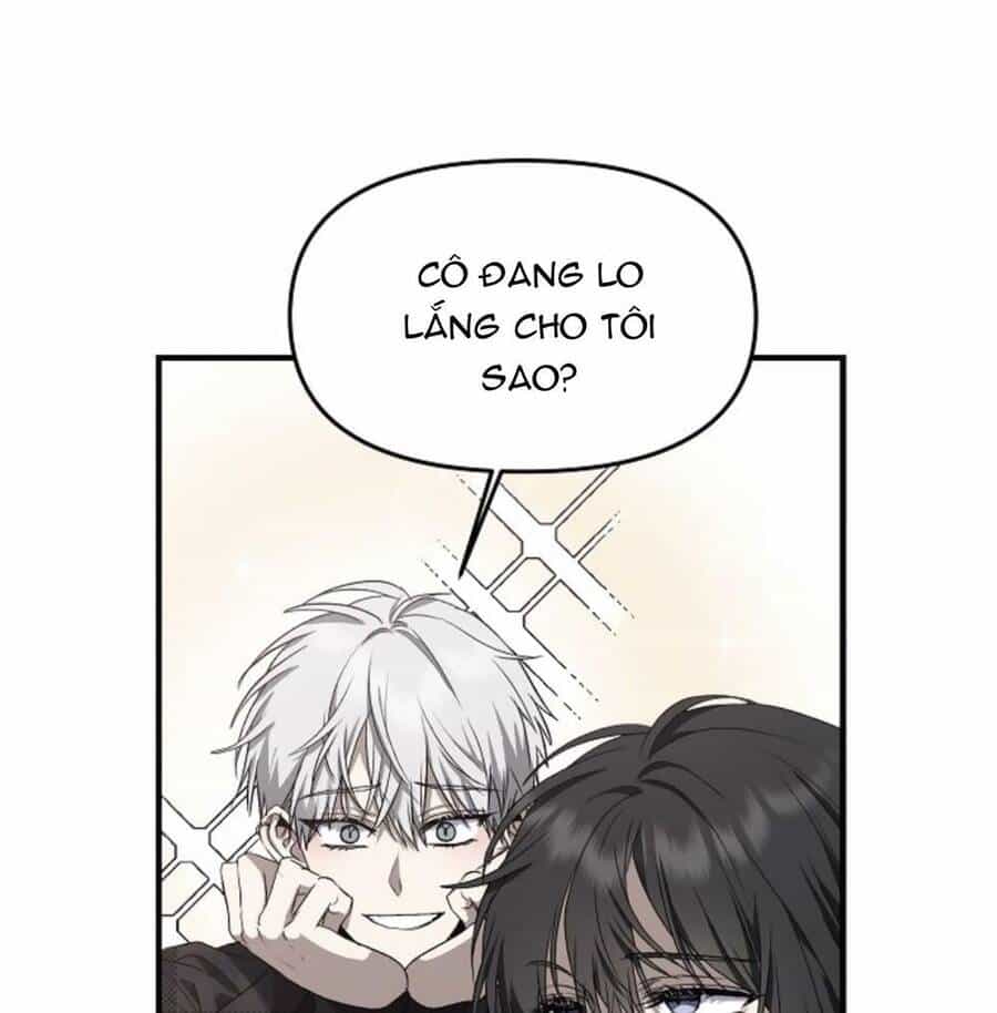 Tự Do Trong Mơ - Chương 36 - ảnh 81