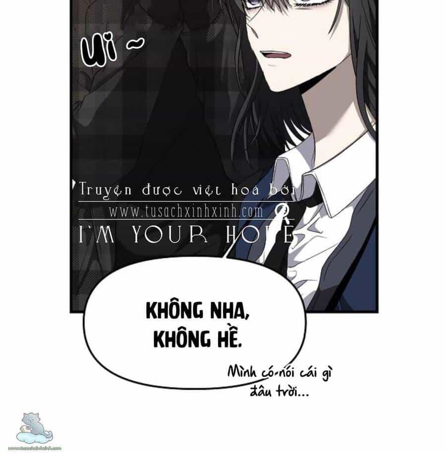 Tự Do Trong Mơ - Chương 36 - ảnh 82