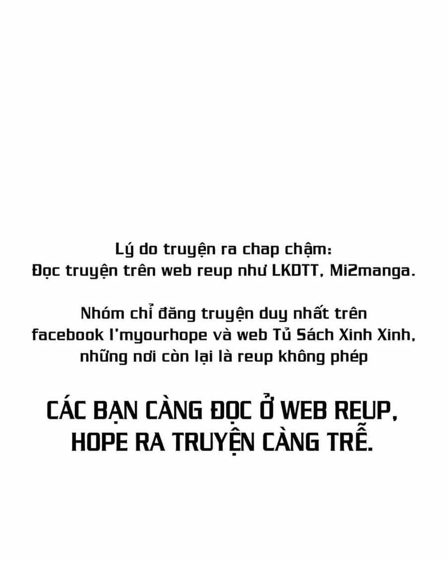 Tự Do Trong Mơ - Chương 37 - ảnh 117