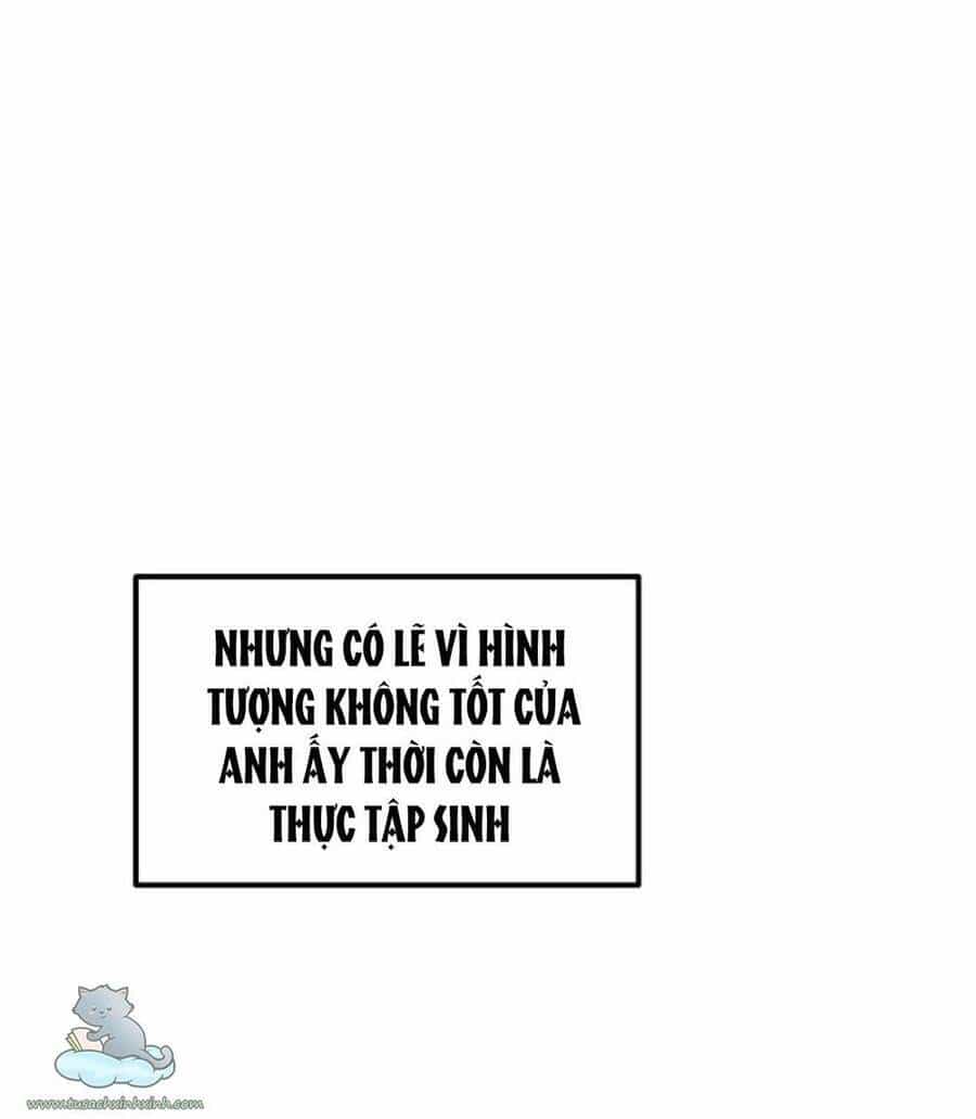 Tự Do Trong Mơ - Chương 37 - ảnh 22