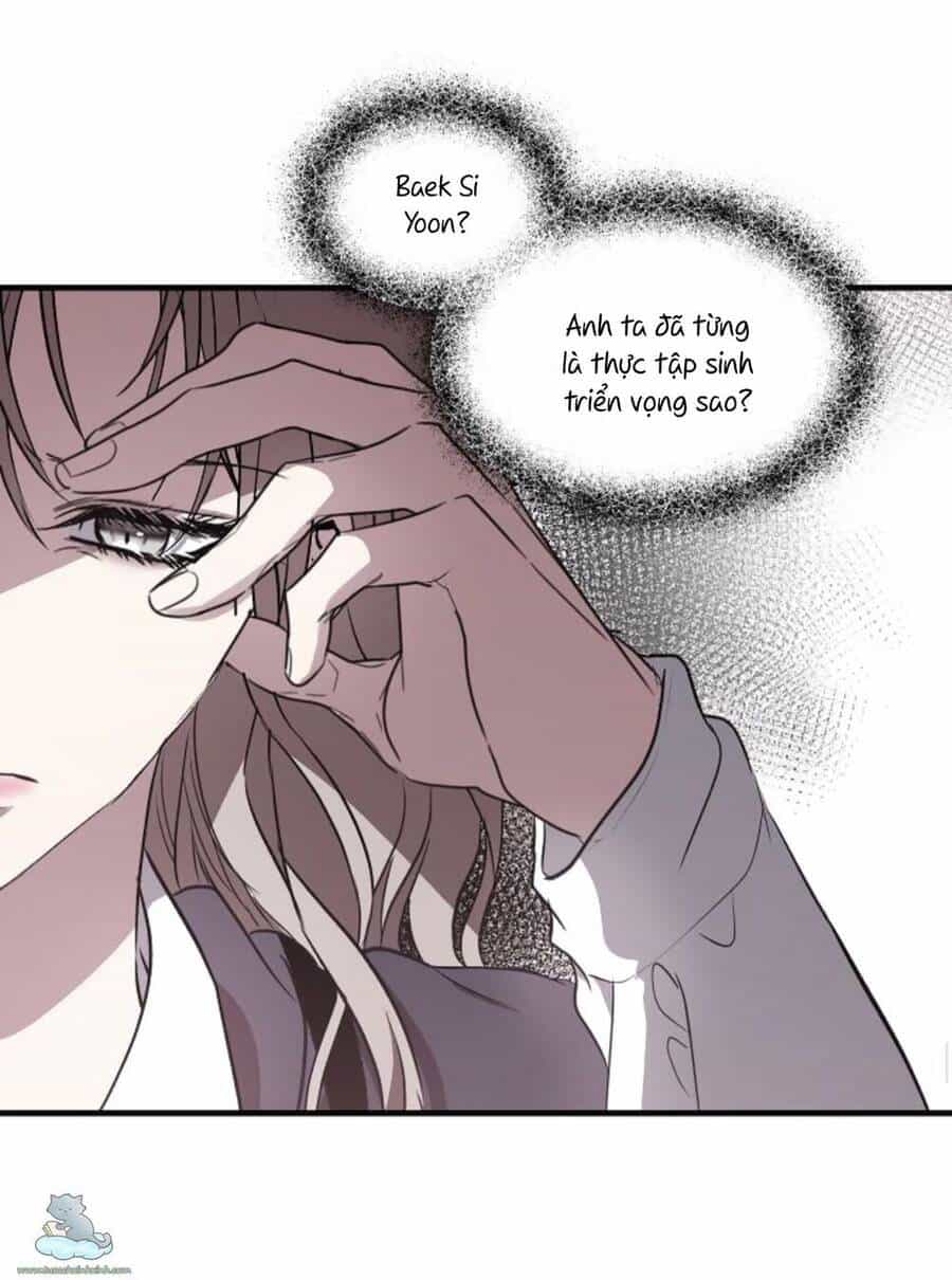 Tự Do Trong Mơ - Chương 37 - ảnh 4