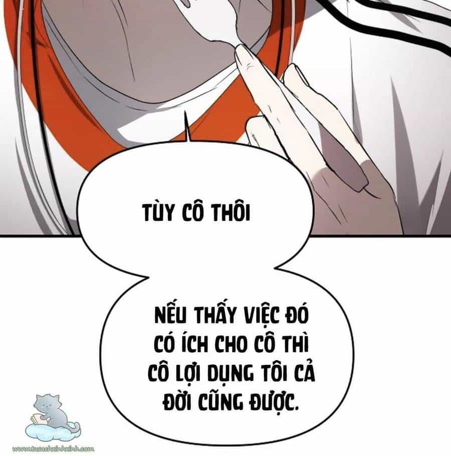 Tự Do Trong Mơ - Chương 37 - ảnh 56