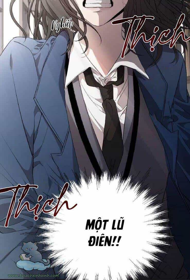 Tự Do Trong Mơ - Chương 4 - ảnh 102