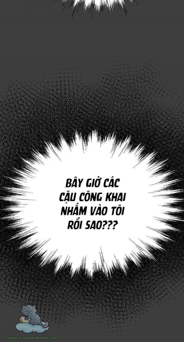 Tự Do Trong Mơ - Chương 4 - ảnh 103