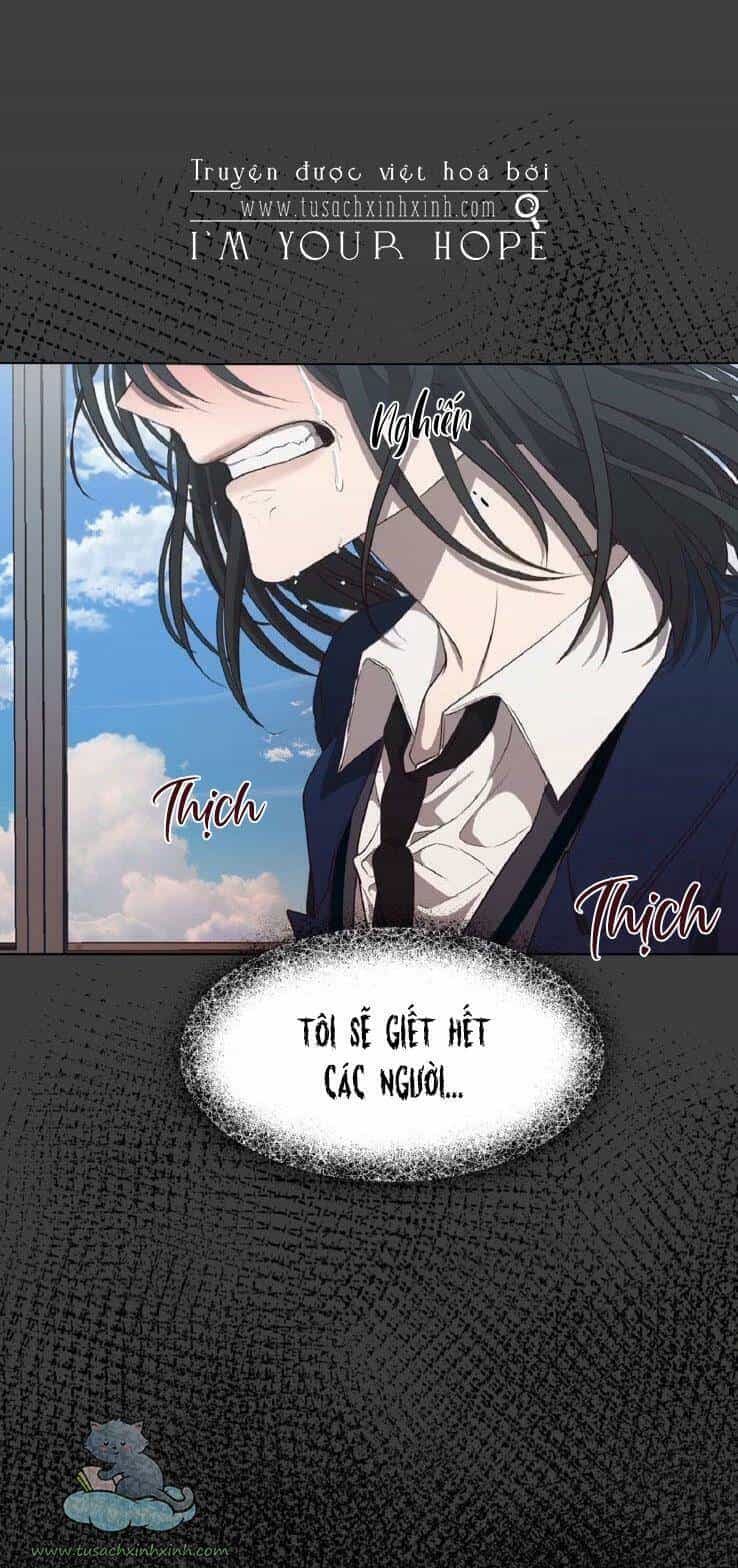 Tự Do Trong Mơ - Chương 4 - ảnh 104