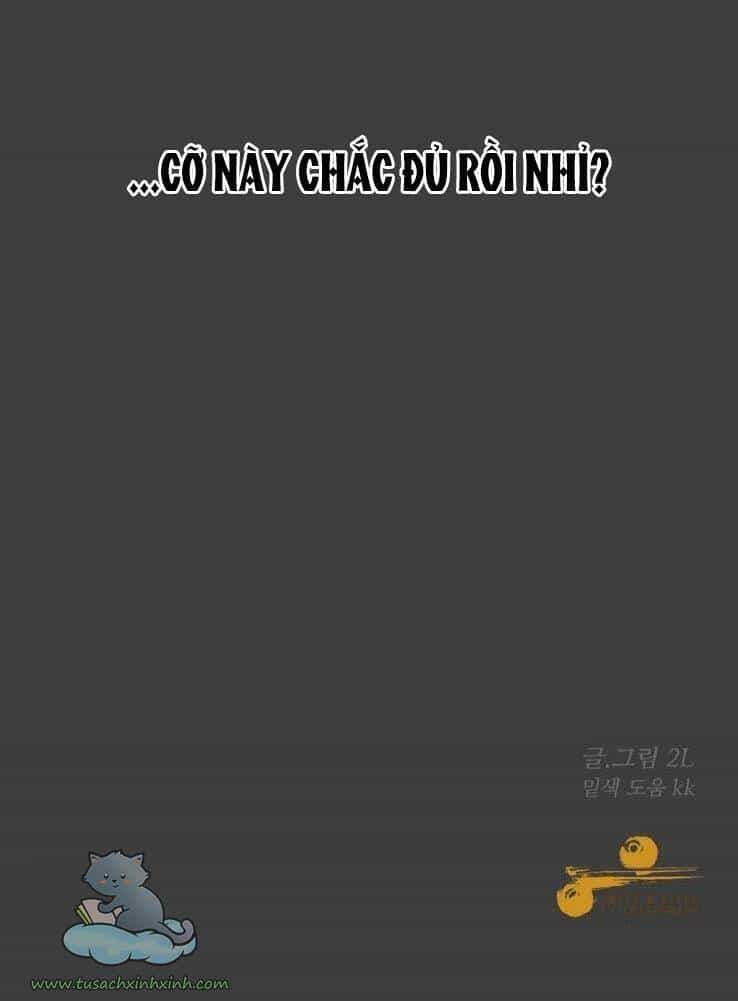 Tự Do Trong Mơ - Chương 4 - ảnh 113