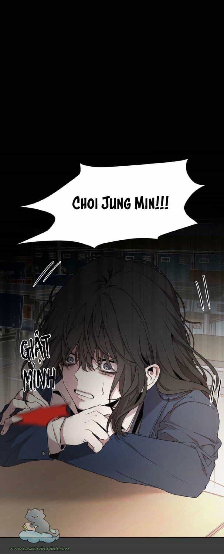 Tự Do Trong Mơ - Chương 4 - ảnh 60