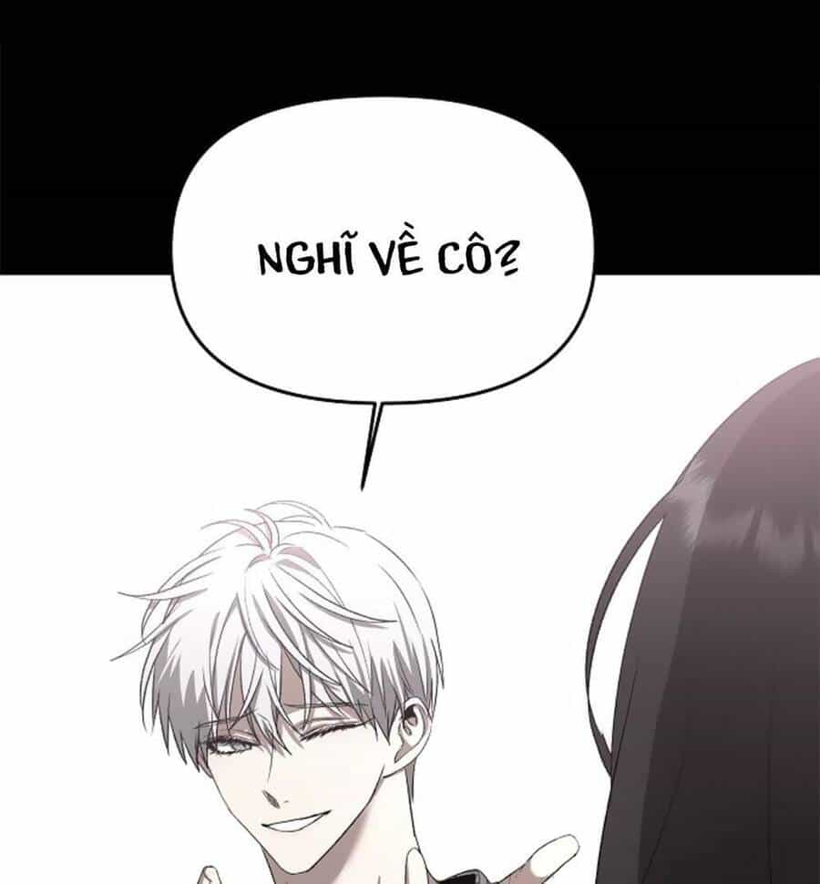 Tự Do Trong Mơ - Chương 38 - ảnh 104