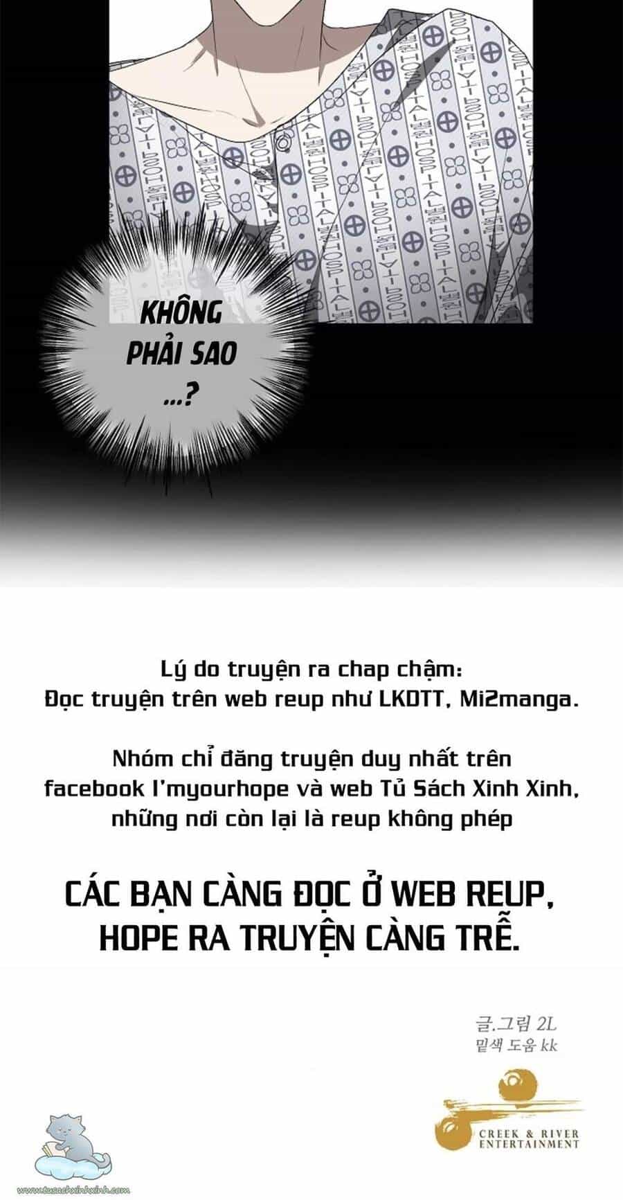 Tự Do Trong Mơ - Chương 38 - ảnh 116