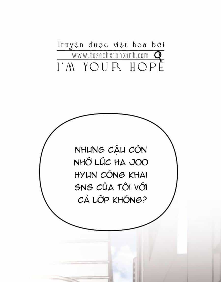 Tự Do Trong Mơ - Chương 38 - ảnh 32